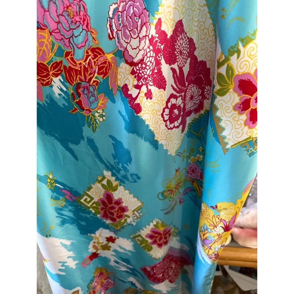NATORI‎ Pacifica GownSize S